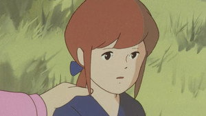 母をたずねて三千里 1. évad Ep.27 27. epizód