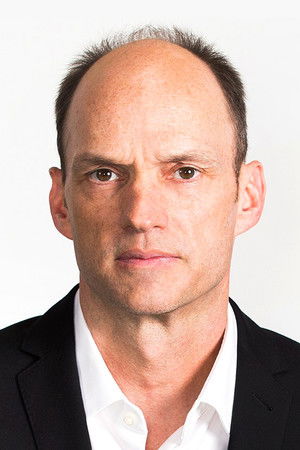 Brian Stepanek profil kép