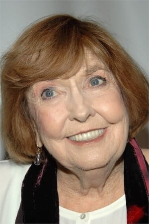 Anne Meara profil kép