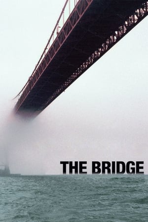 The Bridge poszter