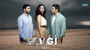 Sevgi kép