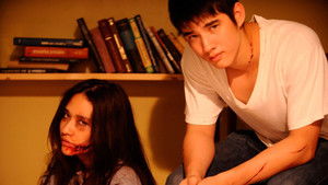 บุปผาราตรี 3.2 háttérkép
