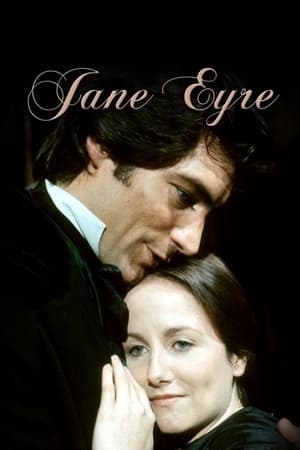 Jane Eyre