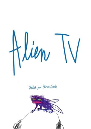 Alien TV