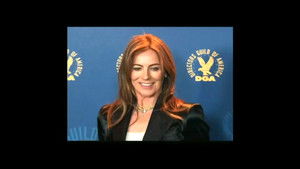 Kathryn Bigelow: Hollywood sous adrénaline háttérkép