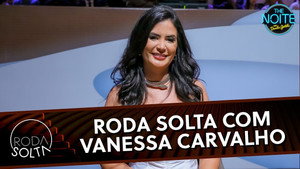 The Noite com Danilo Gentili 12. évad Ep.51 51. epizód