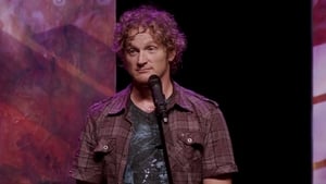 Tim Hawkins: Insanitized háttérkép