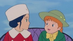 小公女セーラ 1. évad Ep.4 4. epizód