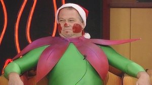 Big Brother 7. évad Ep.24 24. epizód