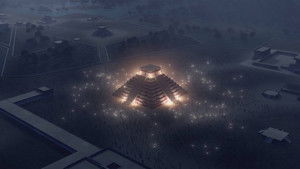 Maya: Ancient Metropolis kép