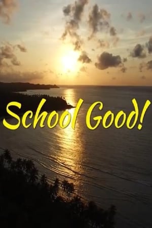 School Good! poszter