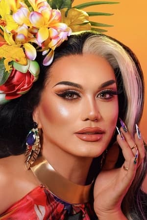 Manila Luzon profil kép