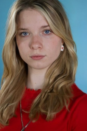 Keira Baitrum profil kép