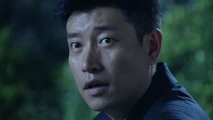 大侦探 1. évad Ep.26 26. epizód