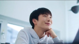 최애가 나타났다?! kép