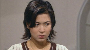 真情 Season 1 Ep.31 31. epizód