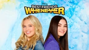 Best Friends Whenever kép