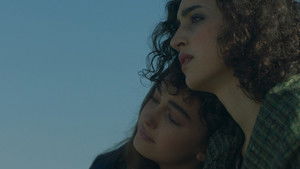 Terra Nova 1. évad Ep.10 10. epizód