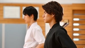 花のち晴れ～花男 Next Season～ Season 1 Ep.11 11. epizód