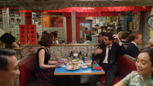 A káprázatos Mrs. Maisel kép