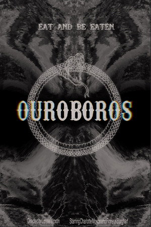 Ouroboros