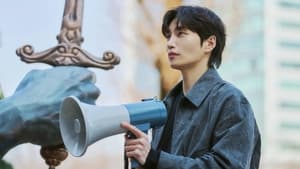 지옥에서 온 판사 1. évad Ep.3 3. epizód
