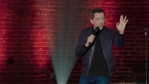 Gad Elmaleh - Part en Live háttérkép