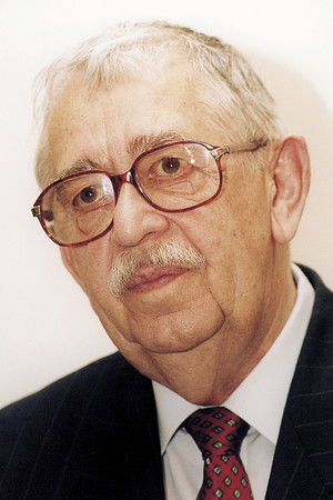 Vlastimil Brodský profil kép