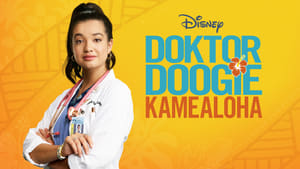 Dr. Doogie kép