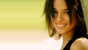 Alizée - En Concert háttérkép