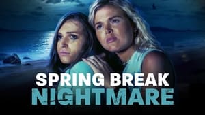 Spring Break Nightmare háttérkép