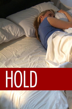 Hold poszter