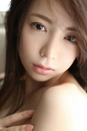 Miu Nakamura profil kép