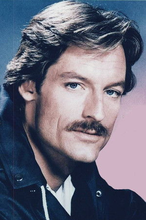 Perry King profil kép