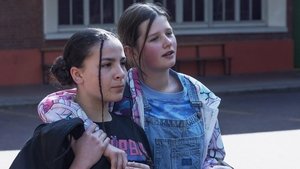Nudes 1. évad Ep.8 8. epizód