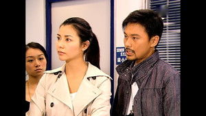 法證先鋒 1. évad Ep.23 23. epizód