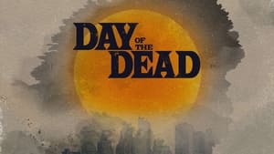 Day of the Dead kép