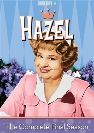 Hazel