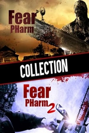 Fear PHarm filmek