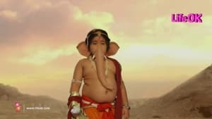 देवों के देव...महादेव 9. évad Ep.7 7. epizód