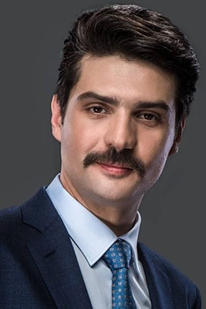 Cemal Toktas