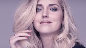 Chiara Ferragni: Unposted háttérkép