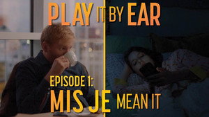 Play It By Ear 1. évad Ep.1 1. epizód