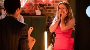 EastEnders 37. évad Ep.117 117. epizód