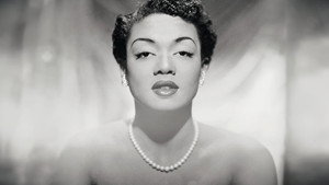 The Disappearance of Miss Scott háttérkép