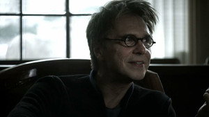 Sessão de Terapia Season 3 Ep.5 5. epizód