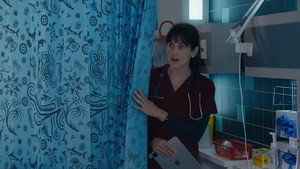 Shortland Street 34. évad Ep.76 76. epizód