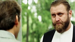Охота на дьявола 1. évad Ep.6 6. epizód
