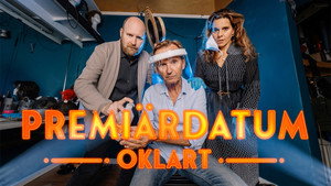 Premiärdatum oklart 1. évad Ep.6 6. epizód