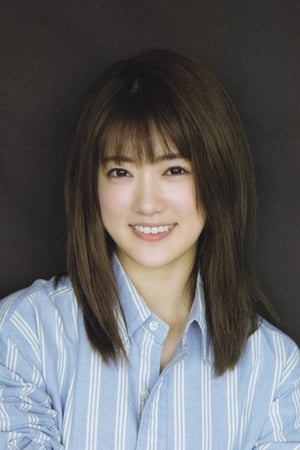 Higuchi Hina